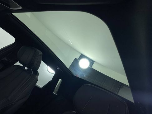 Certified 2024 Cadillac Lyriq Luxury AWD/4WD image 10