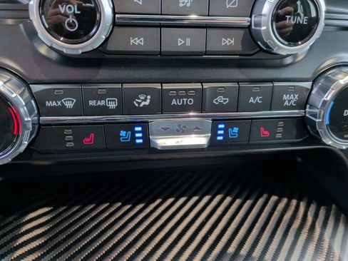 Used 2023 Ford F150 Raptor w/ Equipment Group 802A Raptor R image 30