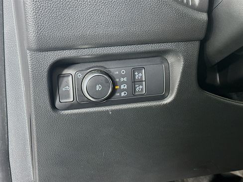 Used 2024 Ford Ranger Raptor AWD/4WD image 17