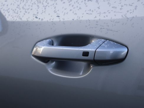 Used 2023 Kia Seltos S image 20