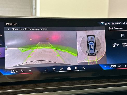 New 2026 BMW X5 sDrive40i w/ M Sport Package image 25