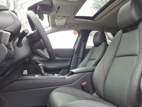 New 2026 MAZDA CX-30 AWD 2.5 S image 19
