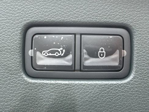 New 2026 Genesis GV80 2.5T Select AWD/4WD image 21