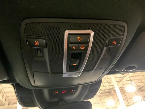 Used 2019 Mercedes-Benz GLE 43 AMG 4MATIC Coupe image 34