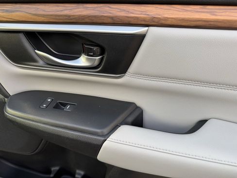 Used 2019 Honda CR-V EX-L image 46