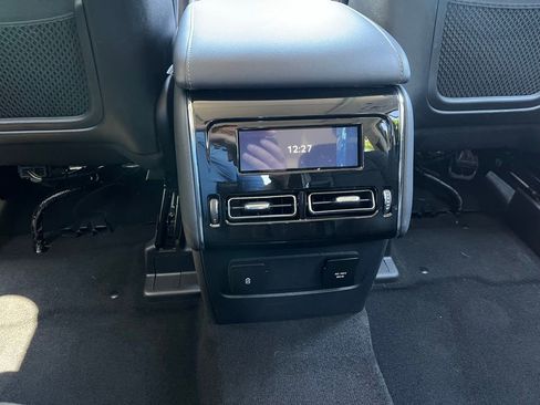 Used 2026 Lincoln Aviator AWD image 14