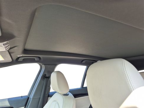 Used 2021 BMW X1 sDrive28i w/ Convenience Package image 17