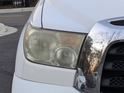 Used 2007 Toyota Tundra SR5 image 11