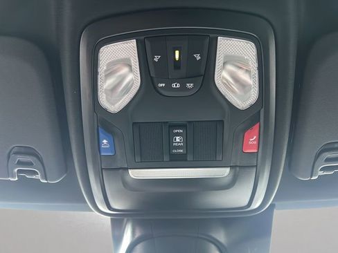 New 2026 RAM 2500 Tradesman AWD/4WD image 24