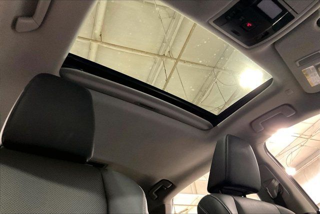 Used 2021 Lexus RX 350 AWD w/ Premium Package image 24
