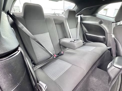 Used 2022 Dodge Challenger R/T Scat Pack image 19