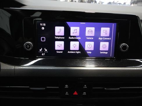 Used 2024 Volkswagen GTI S FWD image 20