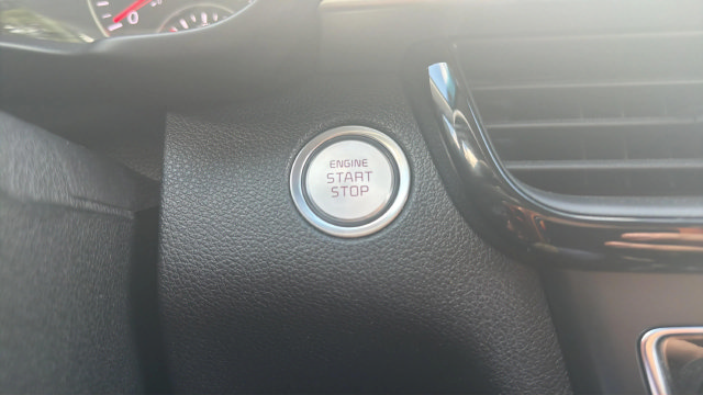 Used 2020 Kia Optima EX FWD image 14