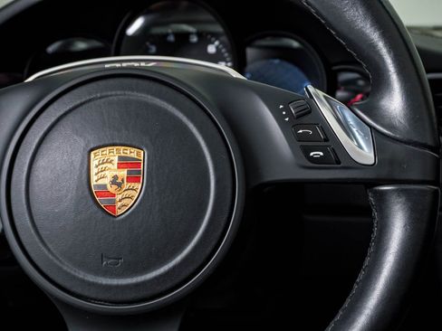 Used 2015 Porsche 911 Carrera GTS image 21