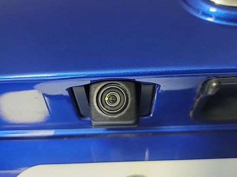 Used 2020 Honda Civic LX image 7