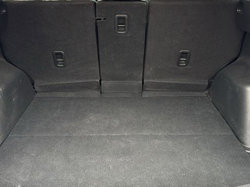 Used 2015 MAZDA CX-5 Grand Touring image 26