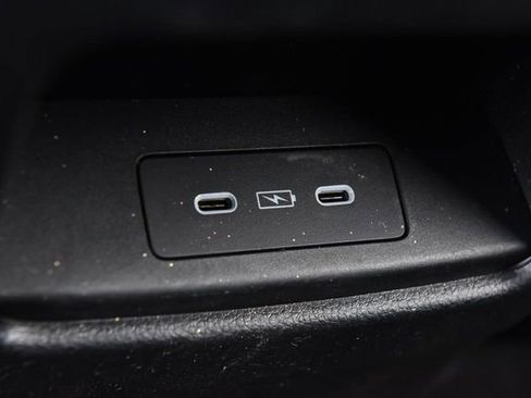 Used 2024 Honda CR-V EX image 24