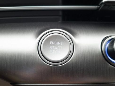 New 2027 Hyundai Kona SE FWD image 31