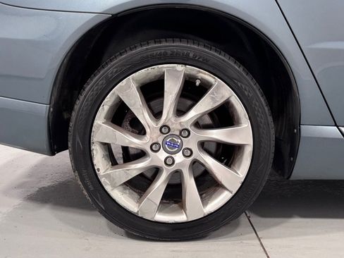 Used 2014 Volvo S80 T6 w/ Climate Package AWD/4WD image 34