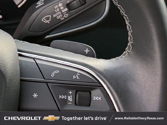 Used 2024 Audi Q8 Prestige w/ Prestige Package AWD/4WD image 15