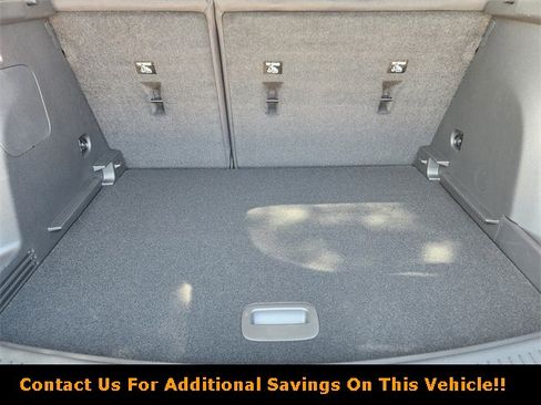 New 2026 Buick Encore GX Sport Touring w/ Advanced Technology Package image 22