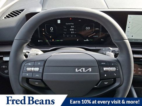 New 2026 Kia Sportage SX Prestige AWD/4WD image 14