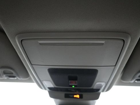 Certified 2023 Honda Accord LX image 17