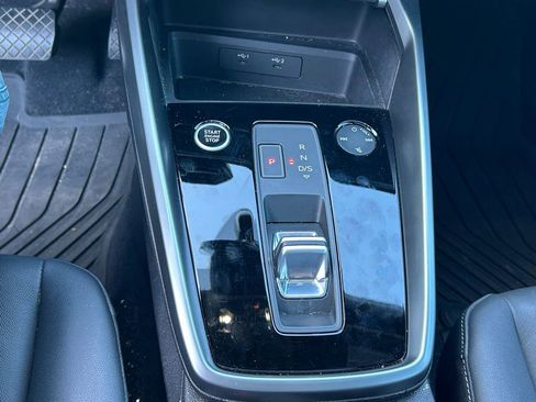 Used 2022 Audi A3 2.0T Premium image 41