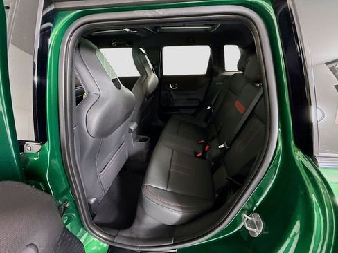 New 2026 MINI Cooper S image 22