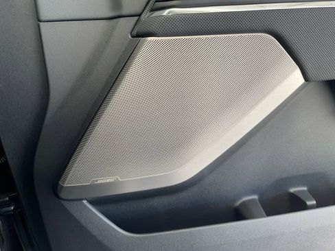 New 2025 GMC Sierra EV Denali image 28