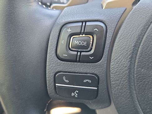 Used 2021 Lexus NX 300 FWD w/ Premium Package image 25