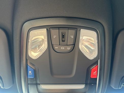 New 2026 RAM 3500 Tradesman w/ Chrome Appearance Group image 31