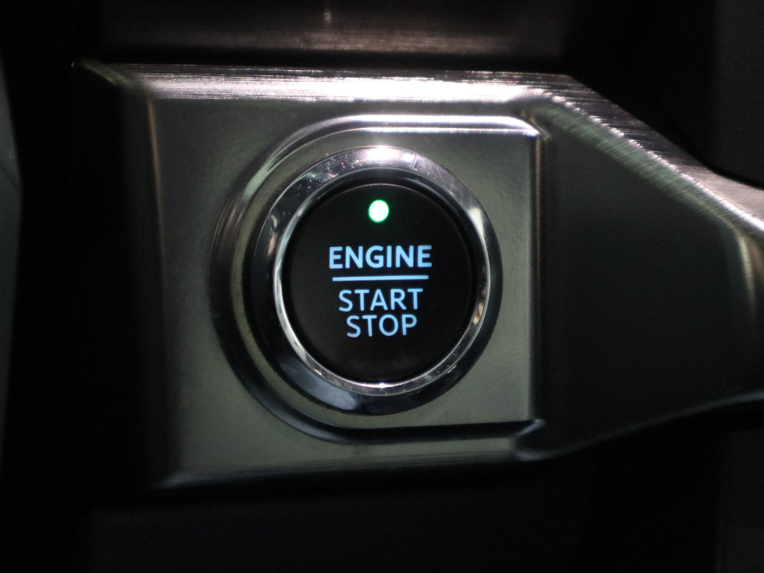 Used 2023 Ford F150 Lariat AWD/4WD image 29