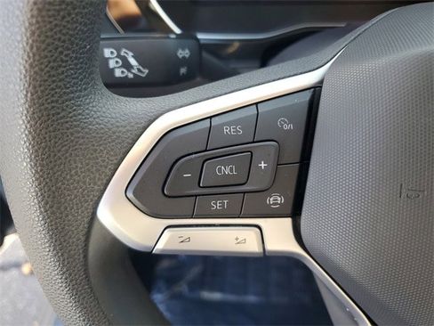 Certified 2023 Volkswagen Jetta S image 18