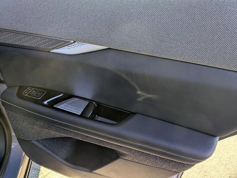 New 2026 Cadillac Optiq Luxury 2 image 26