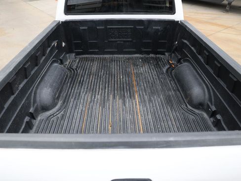 Used 2006 Toyota Tundra SR5 RWD image 23