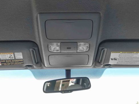 Used 2013 Toyota Tacoma PreRunner w/ TRD Sport Pkg image 16