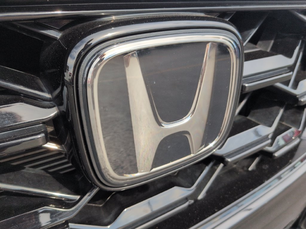 Used 2024 Honda CR-V Sport image 32