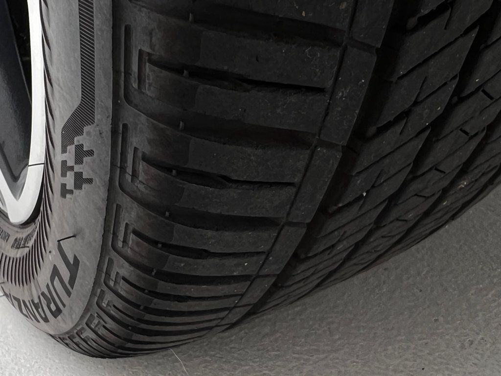 Used 2023 Lexus UX 250h AWD w/ Premium Package image 30