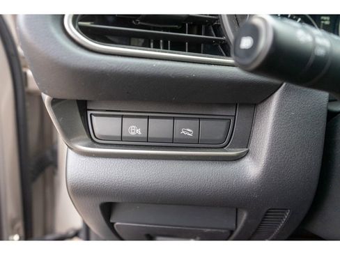 Used 2024 MAZDA CX-30 AWD 2.5 S w/ Select Sport Pkg image 10