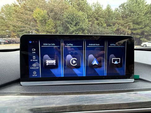 Used 2016 BMW 328i 328i SULEV image 18