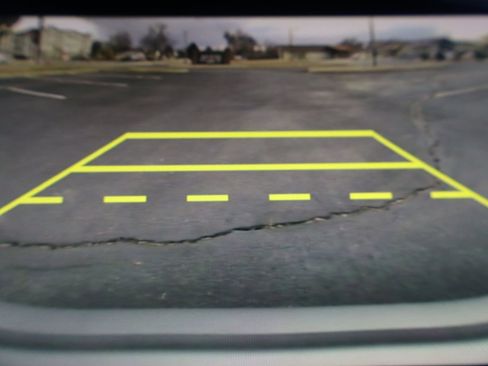 Used 2020 Honda Pilot Touring image 38