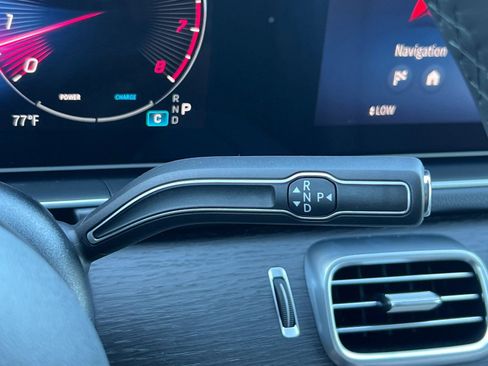 New 2026 Mercedes-Benz GLE 350 4MATIC image 24