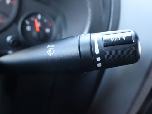 Used 2007 Jeep Wrangler X image 29