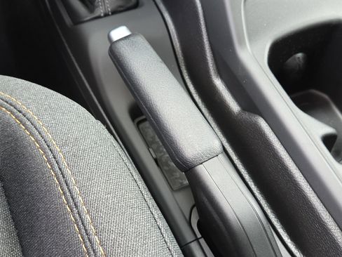 New 2026 Jeep Wrangler Sport image 26