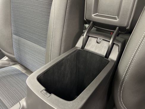 New 2026 Buick Envista Preferred w/ Convenience I Package image 19