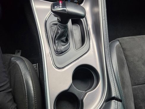 Used 2021 Dodge Challenger R/T Scat Pack w/ Shaker Package RWD image 20