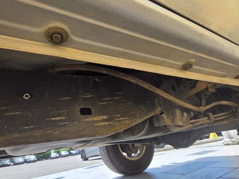 Used 2009 Toyota Tacoma PreRunner RWD image 25