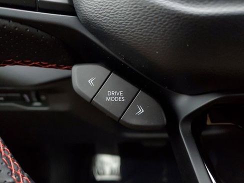 New 2026 Dodge Charger Scat Pack image 23