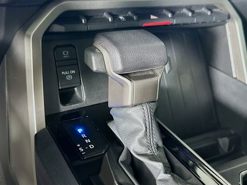 Used 2023 Toyota Tundra SR5 image 24